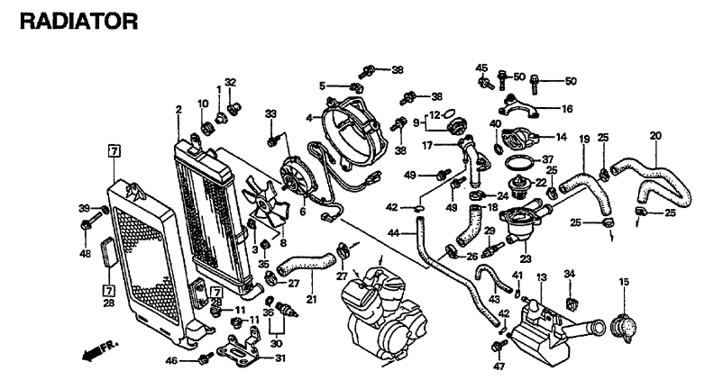 2002 Honda Shadow 750 Ace Wiring Diagram Wiring Diagram And Schematic