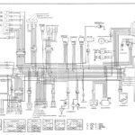 2002 Honda Shadow Sabre Wiring Diagram Wiring Diagram