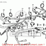 2002 Honda Shadow Sabre Wiring Diagram Wiring Diagram