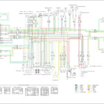 2002 Honda Shadow Sabre Wiring Diagram Wiring Diagram