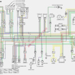 2002 Honda Shadow Sabre Wiring Diagram Wiring Diagram