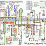 2003 Honda Accord Radio Wiring Diagram Collection Wiring Diagram Sample