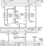 2003 Honda Cr V Headlight Wiring Diagrams Fuse Box And Wiring Diagram