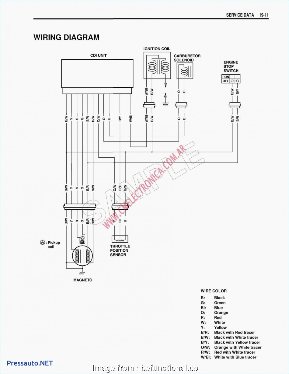 2003 Honda Element Radio Wiring Diagram For Subwoofer Collection 