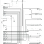 2003 Honda Element Wiring Harnes