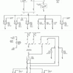 2003 Honda Odyssey Trailer Wiring Diagram Trailer Wiring Diagram