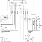 2003 Honda Odyssey Trailer Wiring Diagram Trailer Wiring Diagram