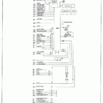 2003 Hyundai Sonata Radio Wiring Diagram Free Wiring Diagram