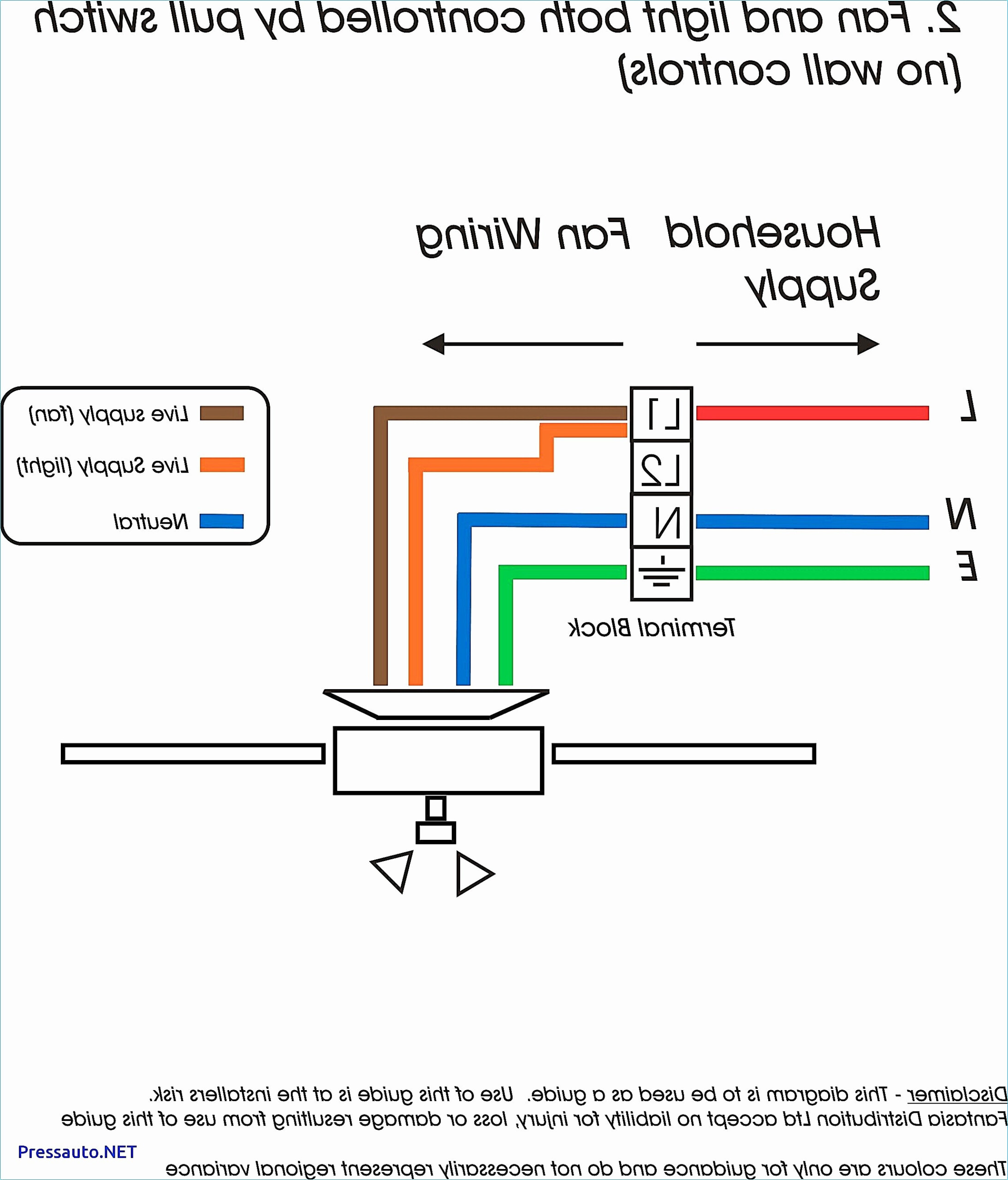 2003 Hyundai Sonata Radio Wiring Diagram Free Wiring Diagram