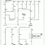 2003 Hyundai Sonata Stock Amp Radio Wiring Diagram Pictures Wiring