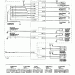 2004 Accord Wiring Diagram coupe Automatic I Need The ECM