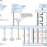 2004 Honda Accord Stereo Wiring Diagram Database Wiring Collection