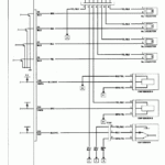 2004 Honda Accord Stereo Wiring Diagram Database Wiring Diagram Sample