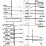 2004 Honda Accord Wiring Diagram Atkinsjewelry