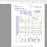 2004 Honda Civic Radio Wiring Diagram Collection Wiring Collection