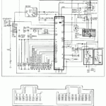 2004 Honda Launcher Gt Stereo Wiring Diagram Collection Wiring