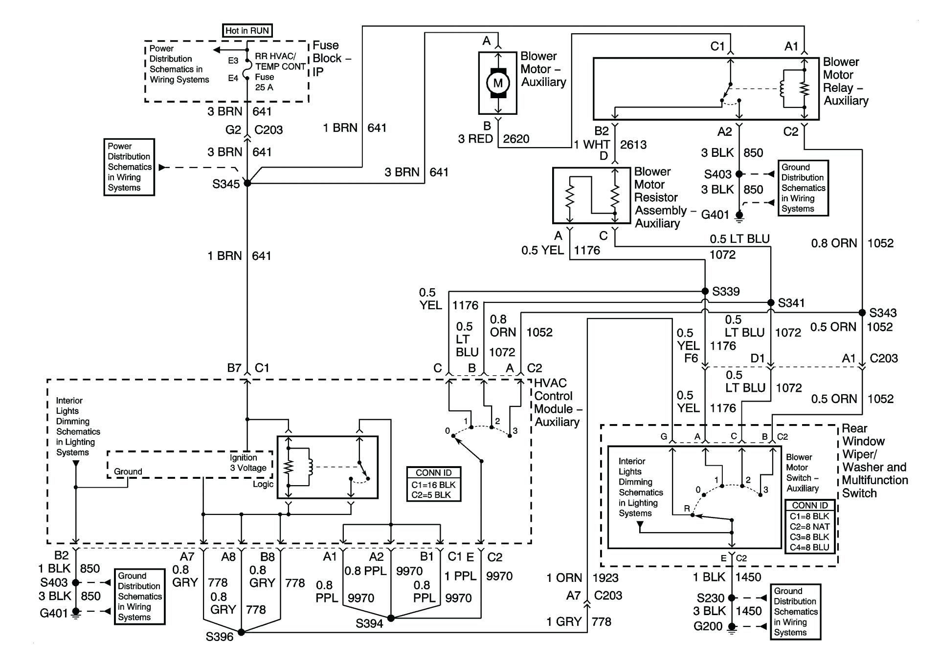 2004 Honda Pilot Stereo Wiring Diagram Wiring Schema