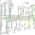 2004 Honda Shadow Vt1100 Wiring Diagram Hondacarsrumor