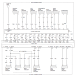 2004 Toyota Corolla Stereo Wiring Diagram MRSWHEELERSFIRST