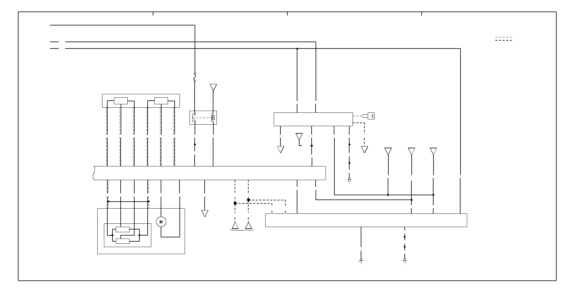 2006 Honda Civic Ignition Wiring Diagram Wiring Diagram