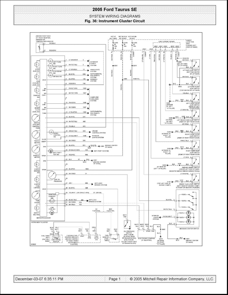 2006 Honda Civic Radio Wiring Diagram Pics Wiring Collection