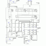 2006 Honda Ridgeline Trailer Wiring Diagram Free Wiring Diagram