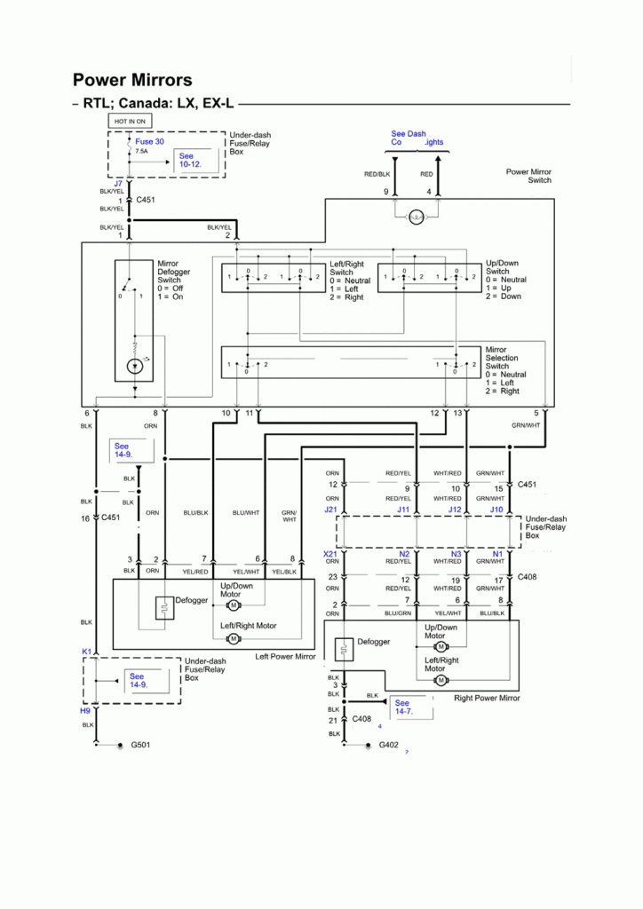 2006 Honda Ridgeline Trailer Wiring Diagram Free Wiring Diagram