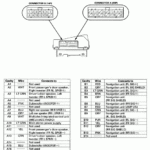 2007 Honda Civic Lx Radio Wiring Diagram Search Best 4K Wallpapers