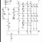 2007 Honda Ridgeline Radio Wiring Diagram