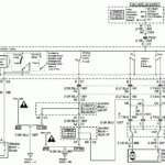 2008 Honda Crv Radio Wiring Diagram Pics Wiring Diagram Sample