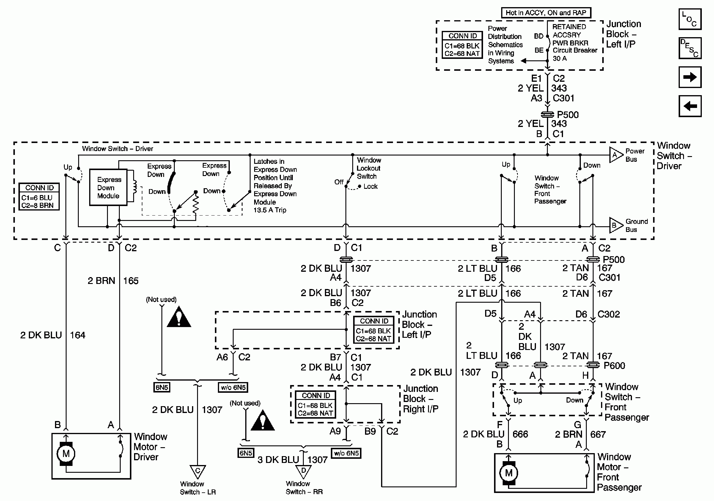 2008 Honda Crv Radio Wiring Diagram Pics Wiring Diagram Sample