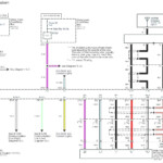 2009 Honda Accord Radio Wiring Diagram Collection