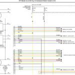 2009 Honda Civic Radio Wiring Diagram Collection