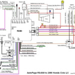 2009 Toyota Corolla Alarm Wiring Data Wiring Diagrams Within 2009
