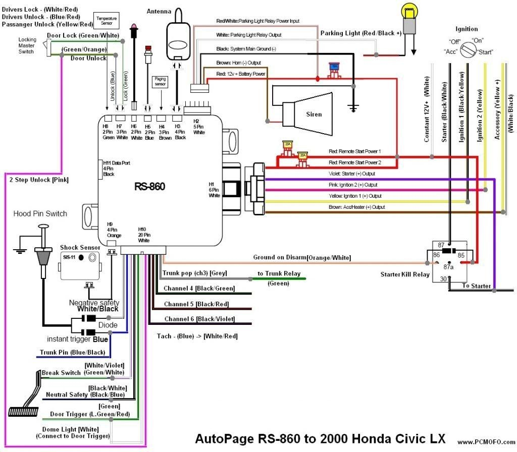 2009 Toyota Corolla Alarm Wiring Data Wiring Diagrams Within 2009 