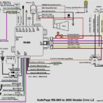 2010 Honda Civic Ac Wiring Diagram Pictures Wiring Diagram Sample