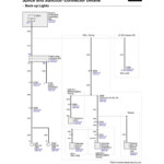 2010 Honda Odyssey Wiring Diagram Backup Acc I Am Installing An