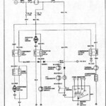 2010 Honda Pilot Ignition Wiring Wiring Diagrams