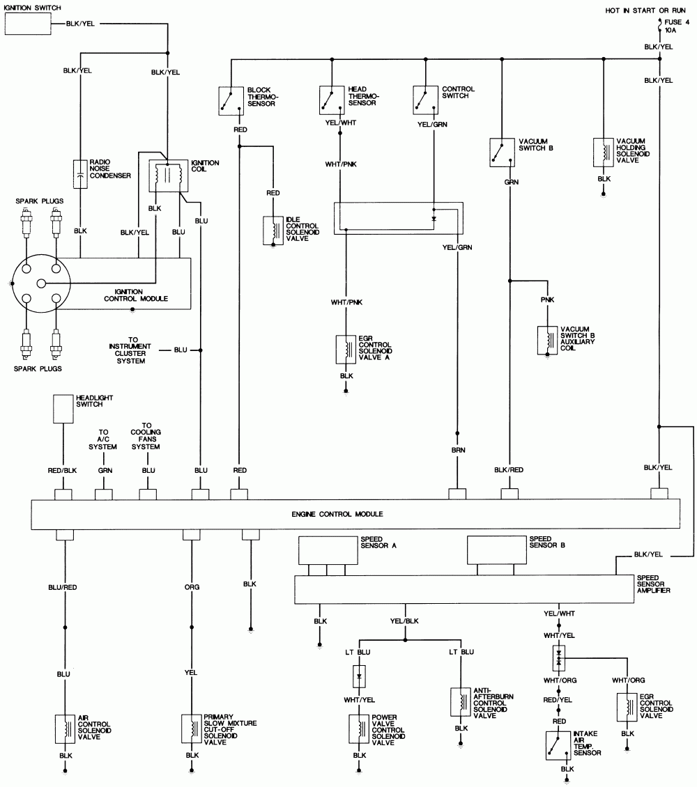 2012 Honda Civic Radio Wiring Diagram Database Wiring Diagram Sample