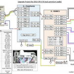 2013 Honda Accord Wiring Diagram Fuse Box And Wiring Diagram