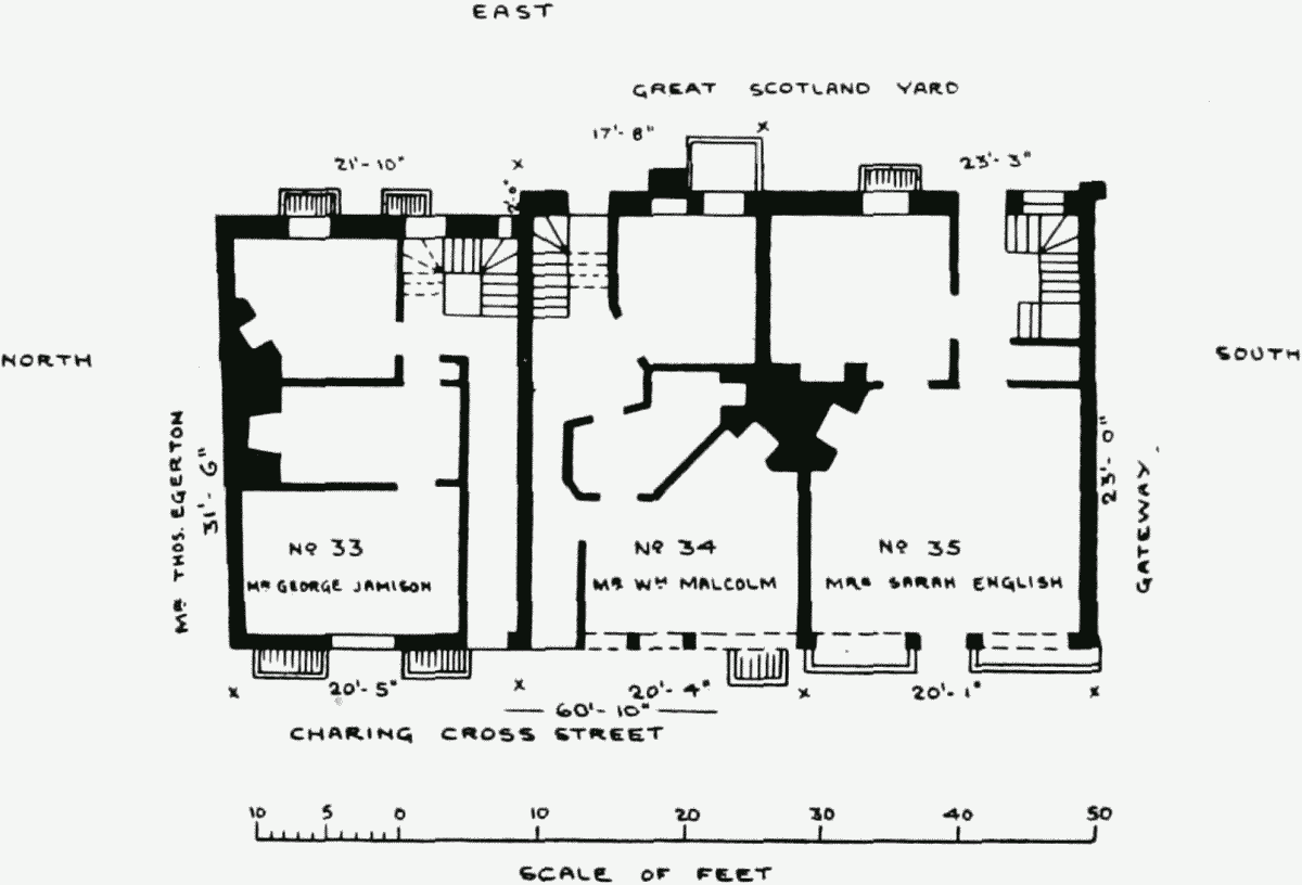 2013 Honda Civic Stereo Wiring Diagram Database Wiring Diagram Sample