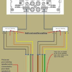 2013 Road Glide Stereo Wiring Diagram 2018 Civic Hatchback Ex Head