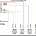 2015 Honda Civic Radio Wiring Diagram Database