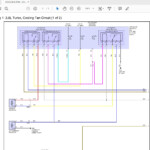 2018 Honda Civic Speaker Wiring Diagram Database Wiring Diagram Sample