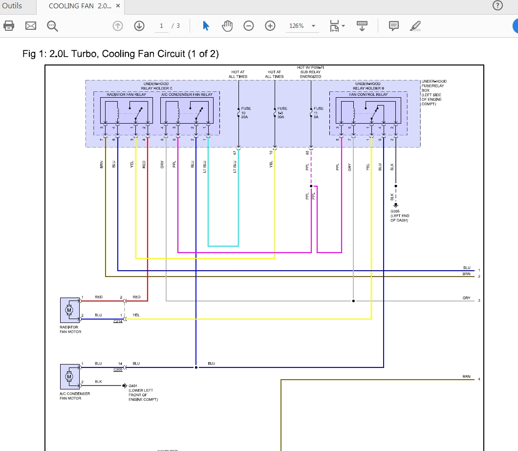 2018 Honda Civic Speaker Wiring Diagram Database Wiring Diagram Sample