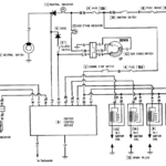 25 1998 Honda Accord Engine Diagram Wire Diagram Source Information