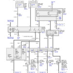 25 2003 Honda Civic Wiring Diagram Radio