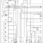 28 Honda Odyssey Wiring Diagram Wire Diagram Source Information