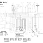 282B53 Honda Shadow Vlx 600 Wiring Diagram Wiring Resources