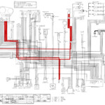 282B53 Honda Shadow Vlx 600 Wiring Diagram Wiring Resources